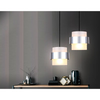 Подвесной светильник Ambrella Light Traditional TR3644