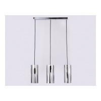 Подвесной светильник Ambrella Light Traditional TR3590