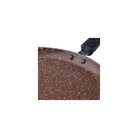 Блинница MAYER&BOCH 22 см 25686 MB (х12)