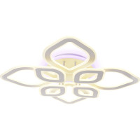 Потолочная люстра Ambrella Light Original FA8844