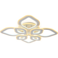 Потолочная люстра Ambrella Light Original FA8844