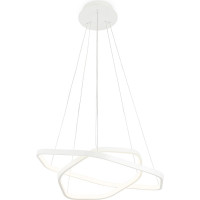 Подвесной светильник Ambrella Light Comfort line FL360