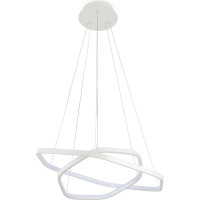 Подвесной светильник Ambrella Light Comfort line FL360