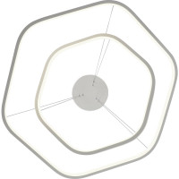 Подвесной светильник Ambrella Light Comfort line FL360