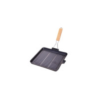 Сковорода-гриль MAYER&BOCH 26,5 см 27680 MB (х6)