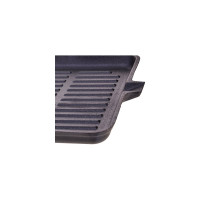 Сковорода-гриль MAYER&BOCH 26,5 см 27680 MB (х6)