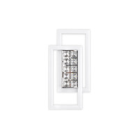 Накладной светильник Ambrella Light Ice FA107