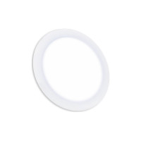 Встраиваемый светильник Ambrella Light Downlight 300156
