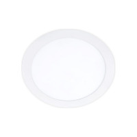 Встраиваемый светильник Ambrella Light Downlight 300156