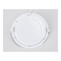 Встраиваемый светильник Ambrella Light Downlight 300156