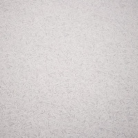 Портьерная штора witerra жаккард грация серый 135x260 см 1 шт 106313