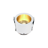 Встраиваемый светильник Ambrella Light Techno TN211