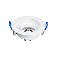 Встраиваемый светильник Ambrella Light Techno TN175
