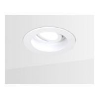 Встраиваемый светильник Ambrella Light Techno TN175