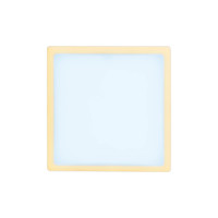 Встраиваемый светильник Ambrella Light Downlight DCR337