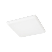 Встраиваемый светильник Ambrella Light Downlight DCR337