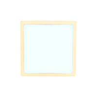 Встраиваемый светильник Ambrella Light Downlight DCR337