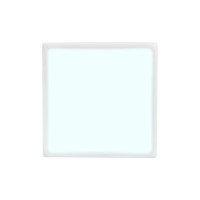 Встраиваемый светильник Ambrella Light Downlight DCR337
