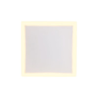 Встраиваемый светильник Ambrella Light Downlight DCR337