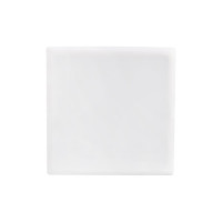 Встраиваемый светильник Ambrella Light Downlight DCR337