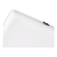 Встраиваемый светильник Ambrella Light Downlight DCR337