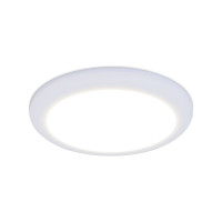 Встраиваемый светильник Ambrella Light Downlight DCR313