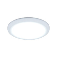 Встраиваемый светильник Ambrella Light Downlight DCR303