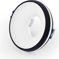 Встраиваемый светильник Ambrella Light Techno TN3322