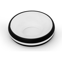 Встраиваемый светильник Ambrella Light Techno TN3322