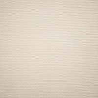 Штора witerra тюль волна какао 150x260 см 106355