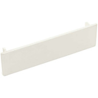 Торцевая заглушка SPL для кабельного канала 75x20, 50 шт. 075002S