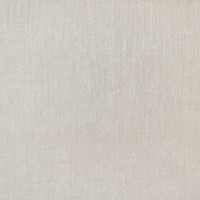 Портьерная штора для кухни witerra жаккард бамбук светло-бежевый 135x180 см 1 шт 101039
