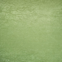 Портьерная штора для кухни witerra тергалет зеленый 135x180 см 1 шт 45683