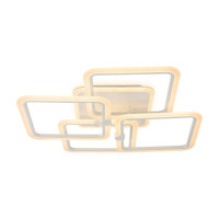 Накладной светильник Ambrella Light Original FA537