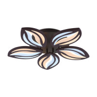 Накладной светильник Ambrella Light Original FA464