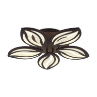 Накладной светильник Ambrella Light Original FA464