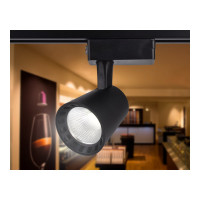 Светильник на штанге Ambrella Light Track System GL5977