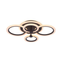 Накладной светильник Ambrella Light Original FA526