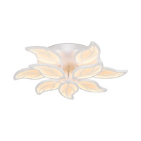 Накладной светильник Ambrella Light Original FA460