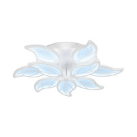 Накладной светильник Ambrella Light Original FA460