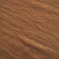 Портьерная штора witerra тергалет светло-коричневый 140x260 см 1 шт 30042