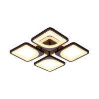 Накладной светильник Ambrella Light Original FA442