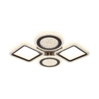 Накладной светильник Ambrella Light Original FA431