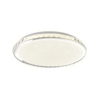 Накладной светильник Ambrella Light Dance FF501