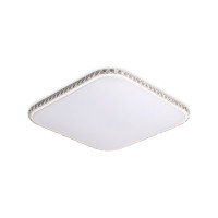 Накладной светильник Ambrella Light Crystal FF75