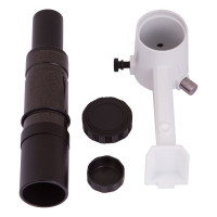 Оптический искатель Sky-Watcher 6x30 оборачивающий, с креплением 68577