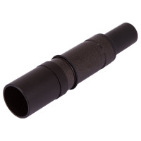 Оптический искатель Sky-Watcher 6x30 оборачивающий, с креплением 68577