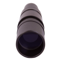 Оптический искатель Sky-Watcher 6x30 оборачивающий, с креплением 68577