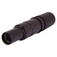 Оптический искатель Sky-Watcher 6x30 оборачивающий, с креплением 68577