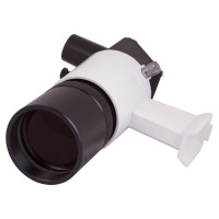Оптический искатель Sky-Watcher 8x50 с изломом оси, с креплением 68575